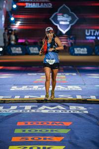 BIB: 9748
                            <button type="button" onclick="openModal(22755743)" class="btn btn-primary btn-sm float-right btn-popup" data-toggle="modal" data-target=".modal-high-quality">
                        <i class="fas fa-shopping-cart"></i> Add to Cart
                    </button>
                                            <button type="button" onclick="isThisMe(22755743, true)" class="btn btn-success btn-sm float-right btn-popup btn-isme hidden" data-toggle="tooltip" data-placement="bottom" title="นี่คือรูปของคุณใช่ไหม คลิกที่นี่เพื่อเอาเข้าอัลบั้ม">
                        <i class="fas fa-plus"></i> Add to album
                    </button>
                    <button type="button" onclick="isThisMe(22755743, false)" class="btn btn-warning btn-sm float-right btn-popup btn-isnotme hidden">
                        <i class="fas fa-ban"></i> Remove from album
                    </button>